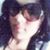 Bruna