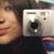 Marianna