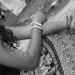 Aline