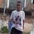 Ramon