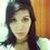 Iara