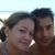 Thiago