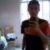 Celso