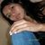 Railene