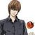 Yagami