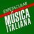 EspetacularMúsica-It