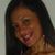 Cristiane
