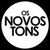 Novos