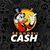 Cash