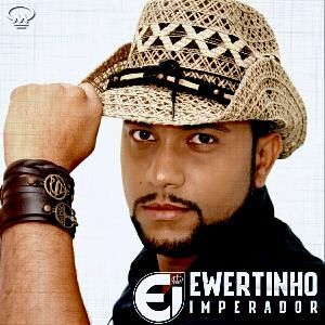 Ewertinho