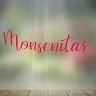 Monsenitas