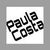 Paula