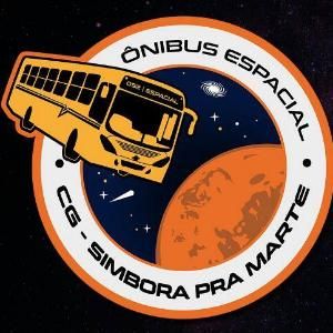 Ônibus