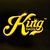 King