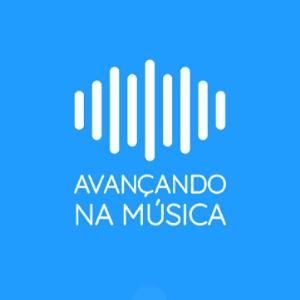 avancandonamusica