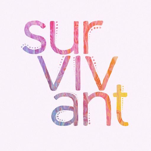 survivant
