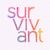 survivant