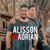 Alisson