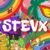 SteVx