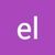 el