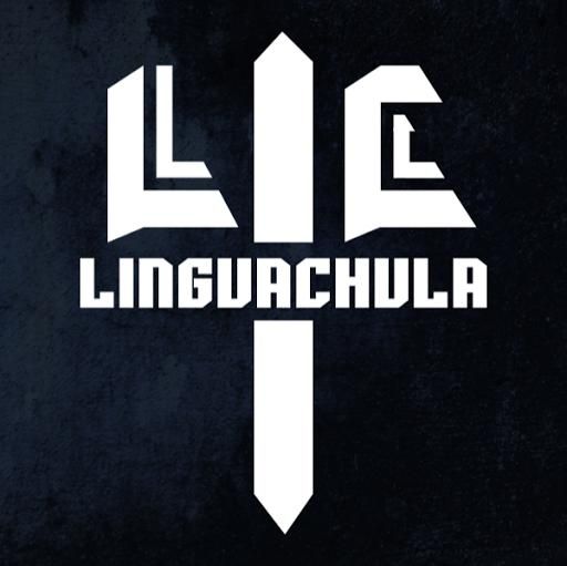 LINGUACHULA
