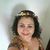 Glauce