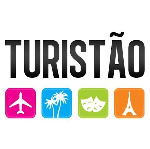 TURISTÃO
