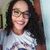 Andressa