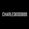 CHARLESKOO888