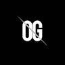 OG