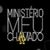 MINISTÉRIO
