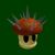SpikeShroom