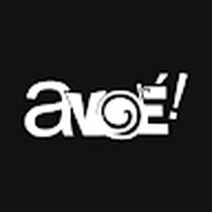 Avoé!