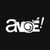 Avoé!