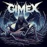 GimeX