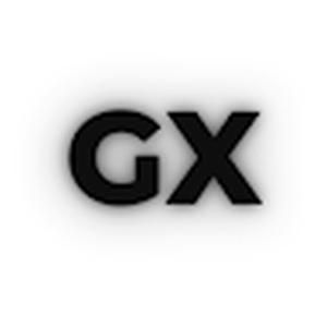 GX