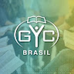 GYC
