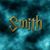Smith