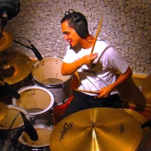 Ricardo