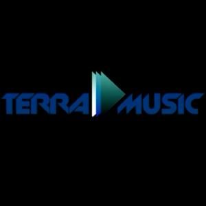 Terramusic