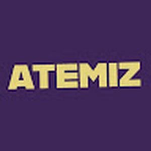 ATEMIZ