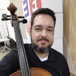 Jeferson Lucas