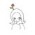 effie