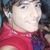 Junior