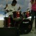 henriquez_