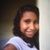 luiza