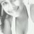 Beatriz