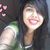 Raiane