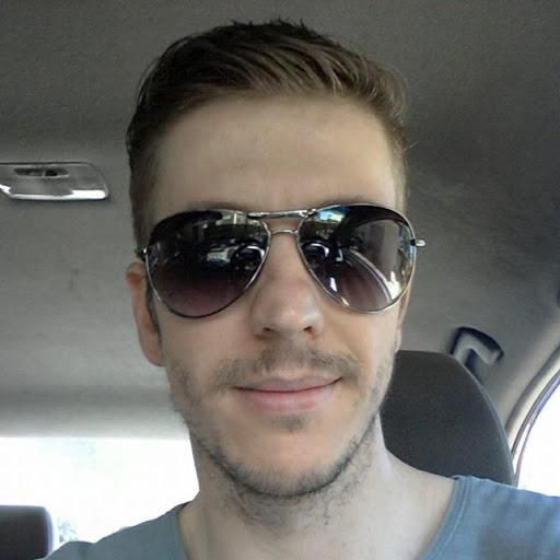 projetoMusicMe