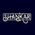 SHANKAR
